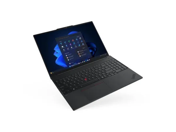 Lenovo ThinkPad E14 ekran