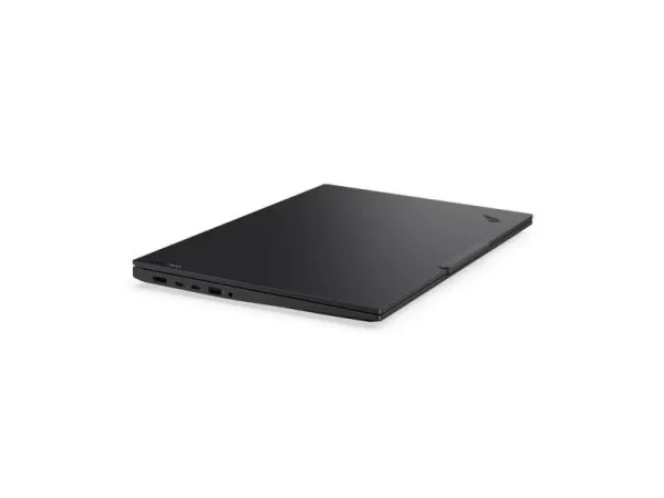 Lenovo ThinkPad dizajn