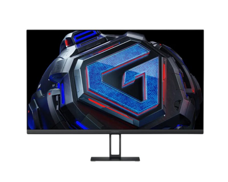 Xiaomi G27Qi - Prednji prikaz