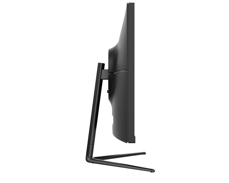 DAHUA LM27-E231 - Priključci