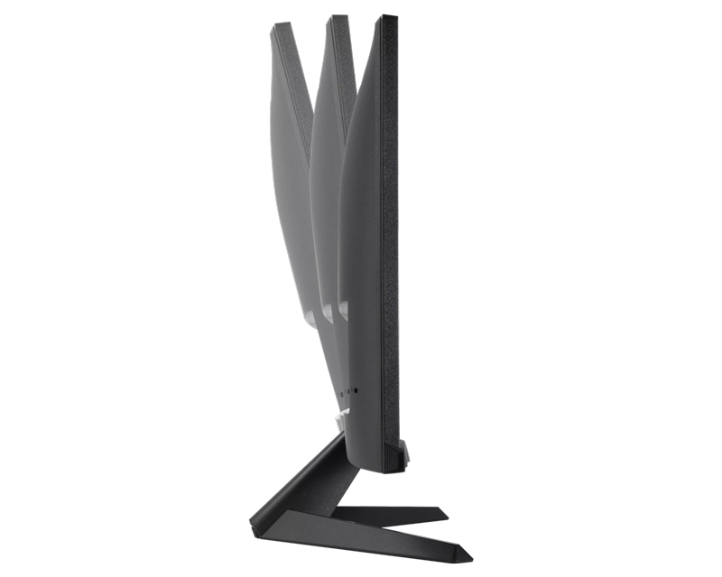 ASUS VY249HGE - Prednji prikaz