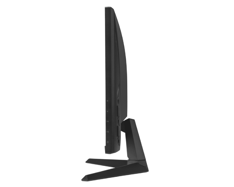 ASUS TUF VG279Q3A - Prednji prikaz