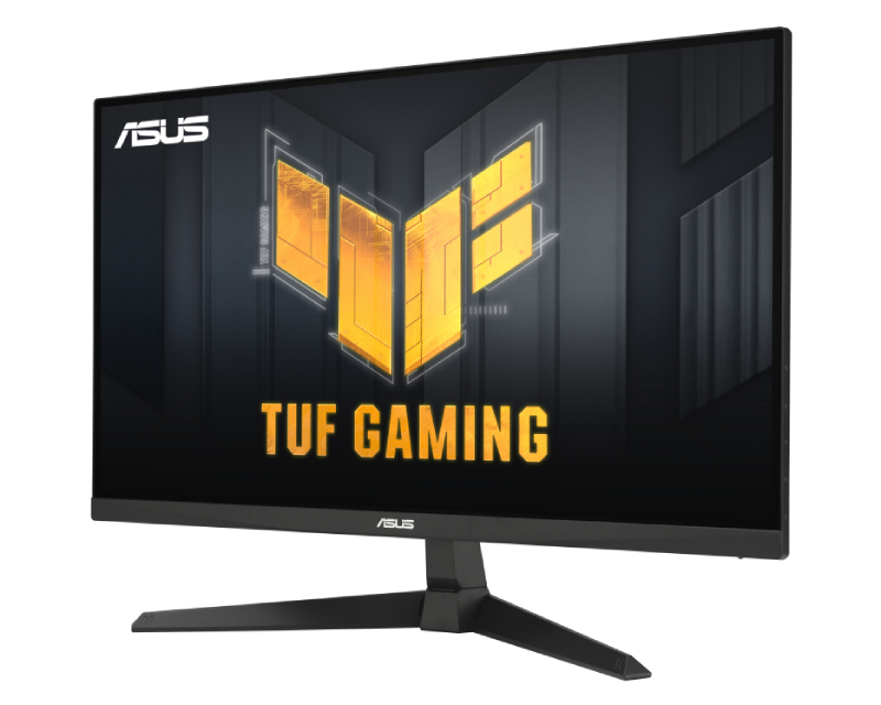 ASUS TUF VG279Q3A - Priključci