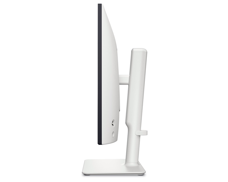 DELL S2425HS - Priključci