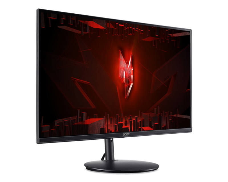 ACER Nitro XF270M3 - Prednji prikaz