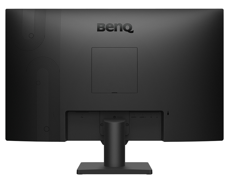 BENQ BL2490 - Bočni prikaz