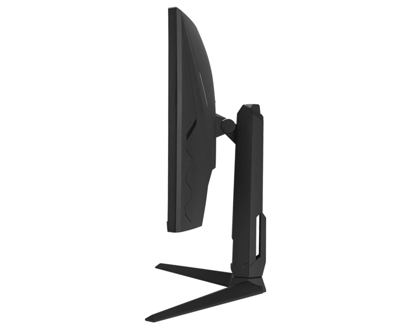 ASUS TUF VG34VQEL1A dizajn