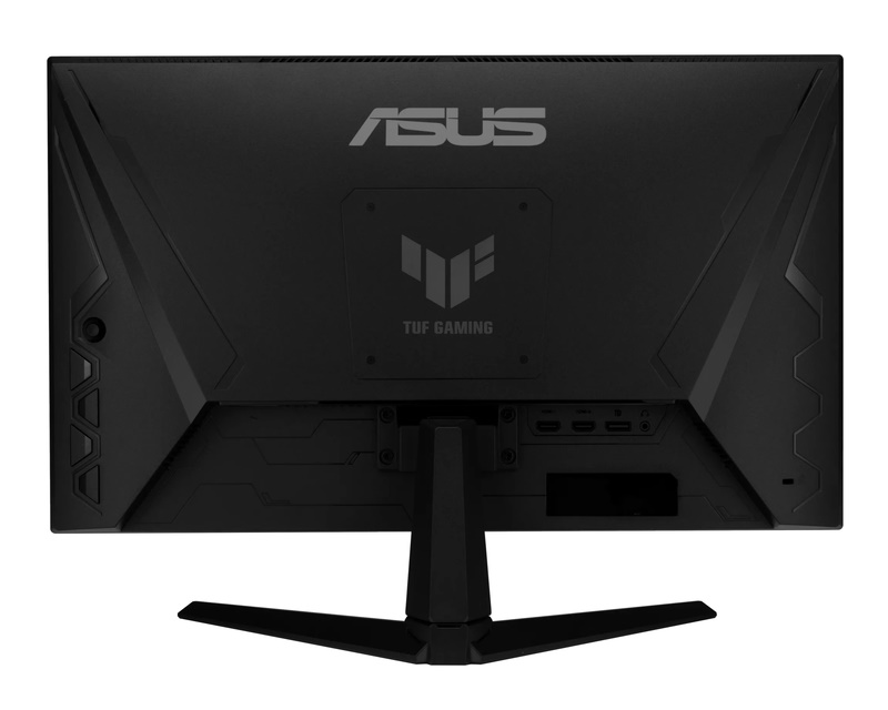 ASUS TUF VG249QM1A - Priključci