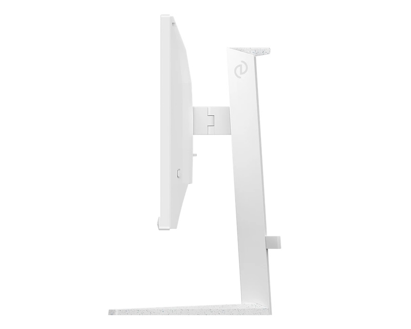 Philips 24M2N3201A - Bočni prikaz