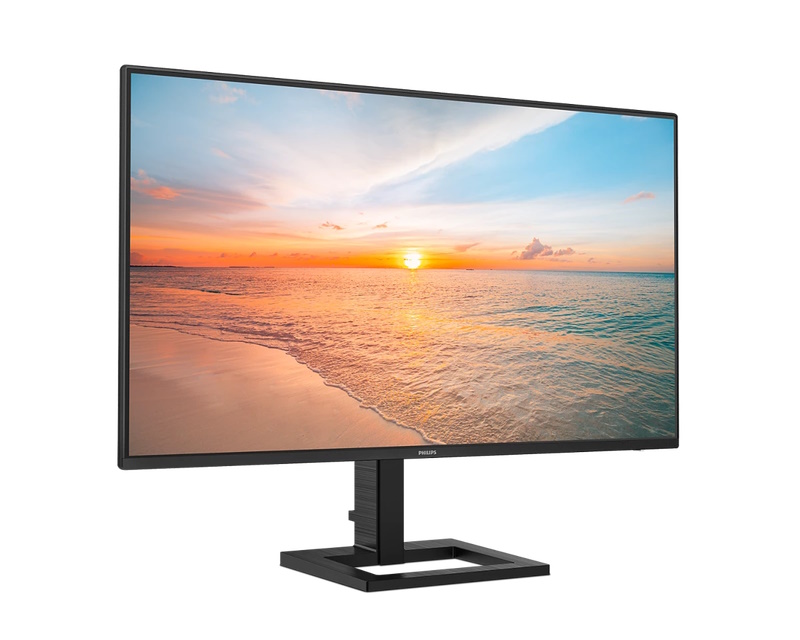Philips 27E1N1600AE - Prednji prikaz