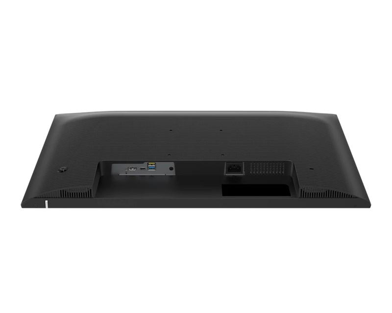 Philips 27E1N1600AE - Priključci