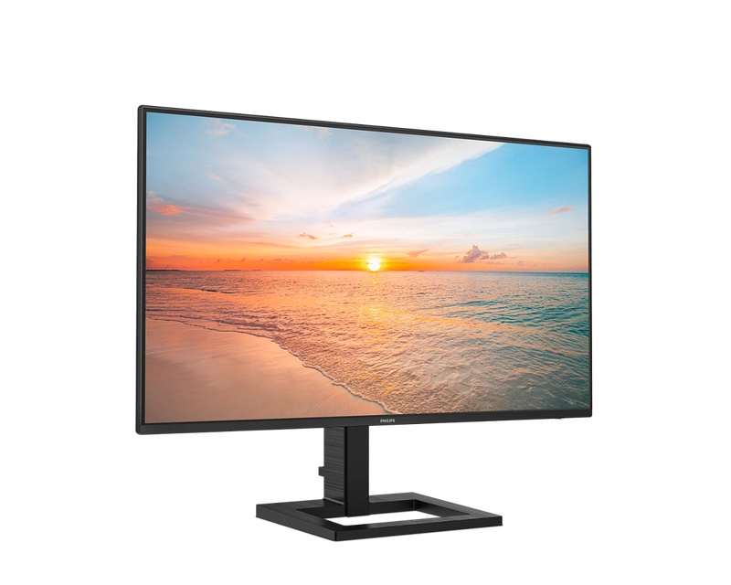 Philips 24E1N1300AE - Prednji prikaz