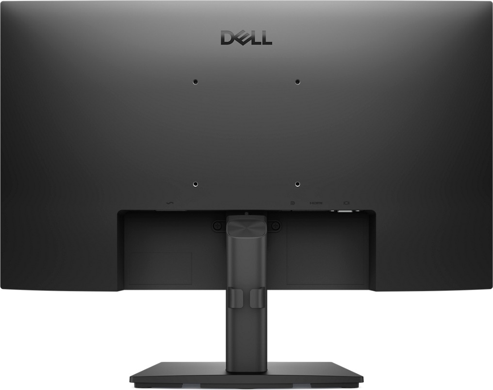 DELL E2225HM - Priključci