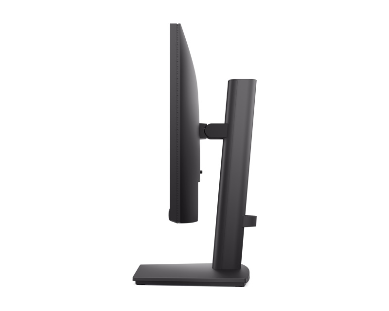 DELL E2225HSM - Priključci