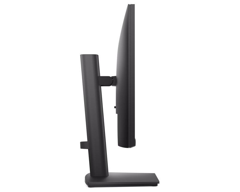 DELL E2425HSM - Prednji prikaz