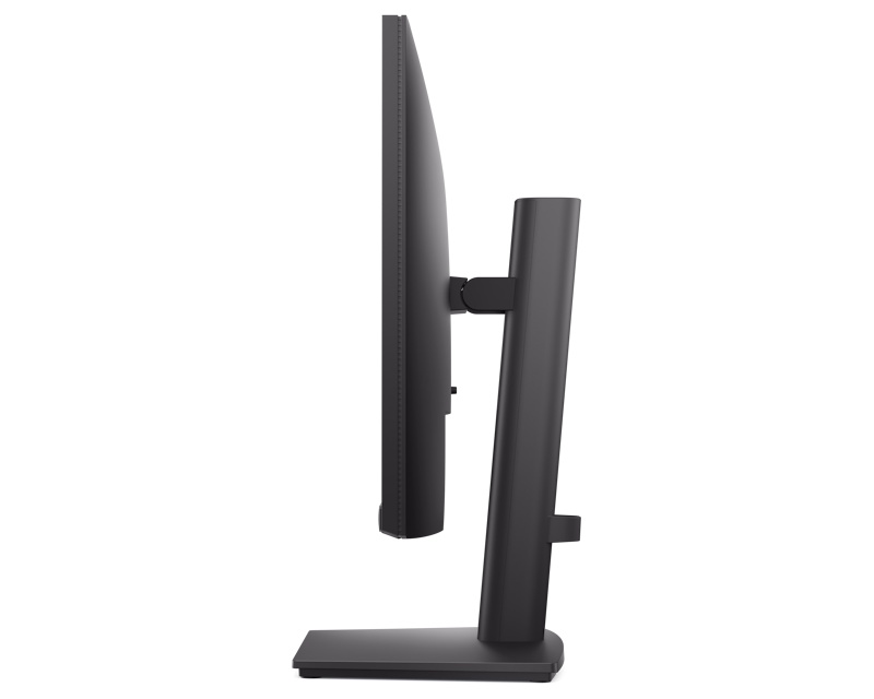 DELL E2425HSM - Priključci