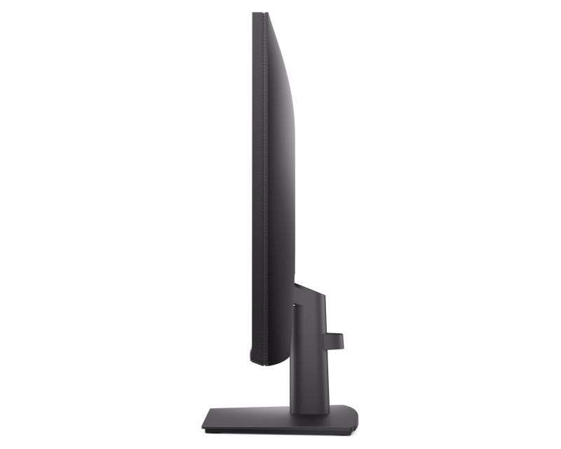 DELL E2725HM - Priključci