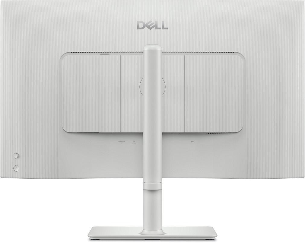 DELL S2725QC - Priključci