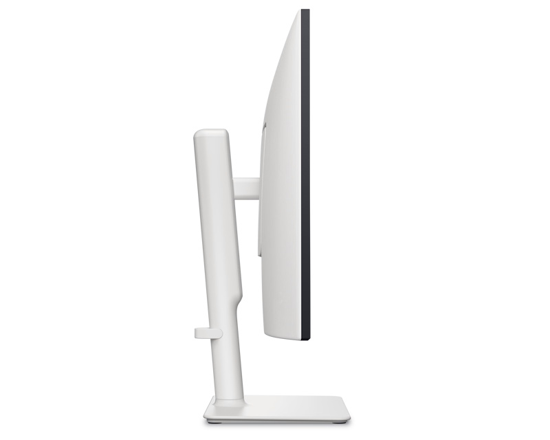 DELL S2725QS - Prednji prikaz