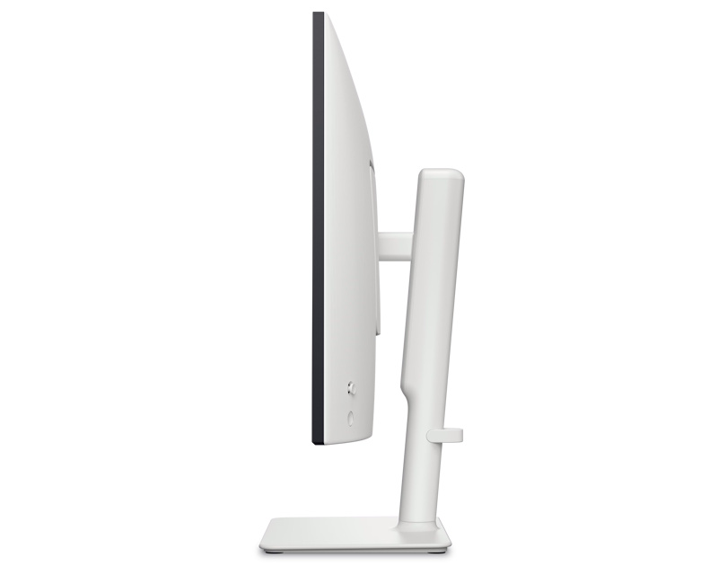 DELL S2725QS - Priključci