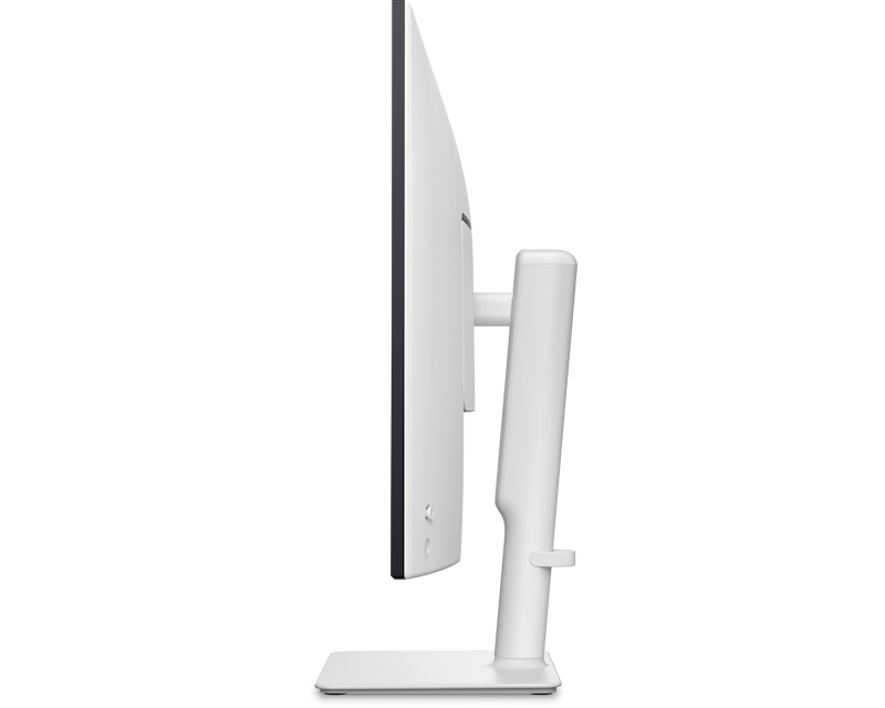 DELL S3225QS - Priključci