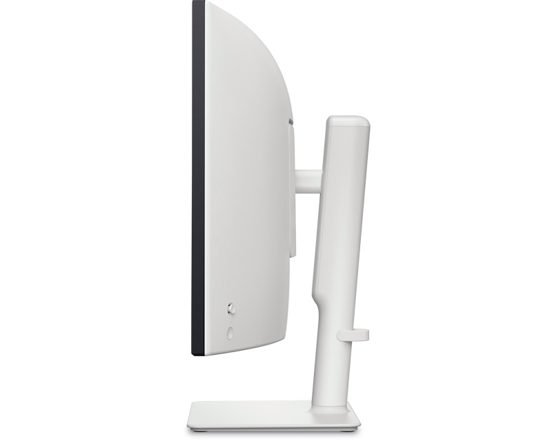 DELL S3425DW - Priključci