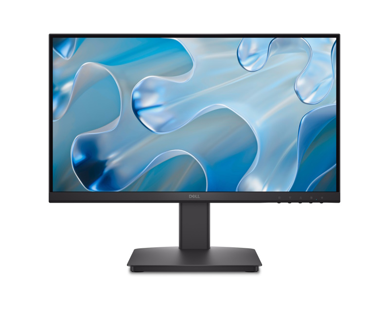 DELL SE2225HM - Prednji prikaz