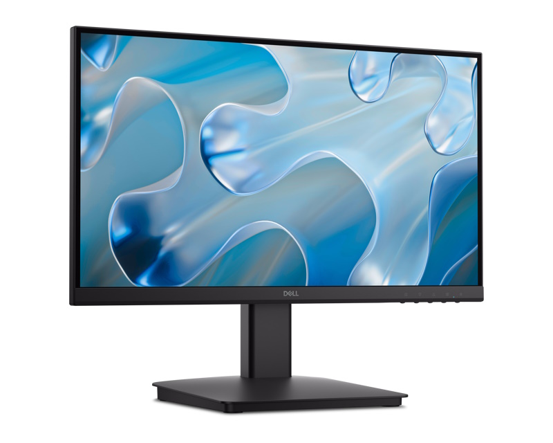 DELL SE2225HM - Bočni prikaz