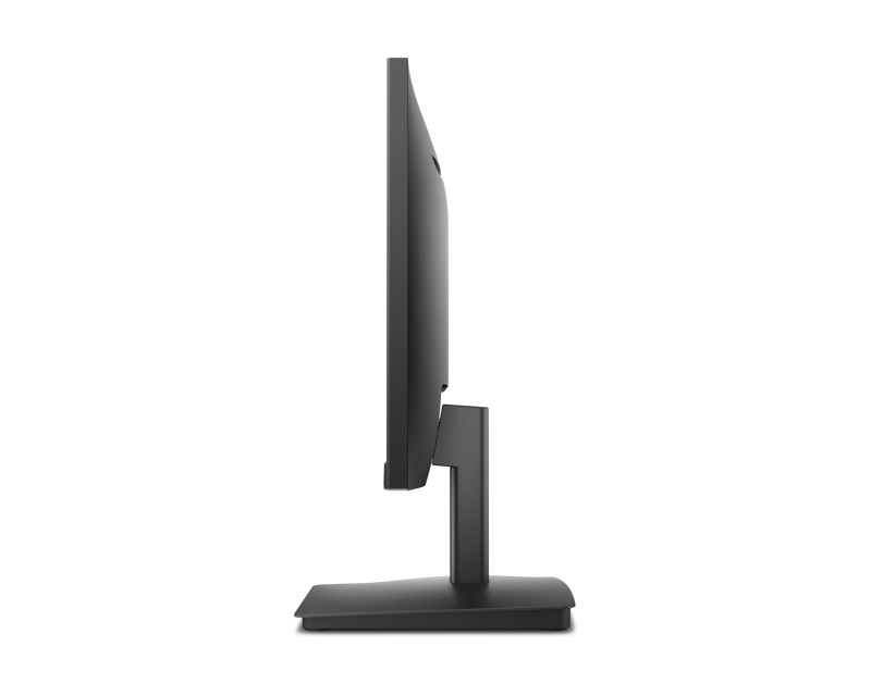 DELL SE2225HM - Priključci
