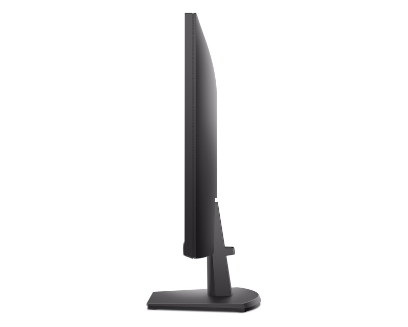 DELL SE2425HM - Priključci