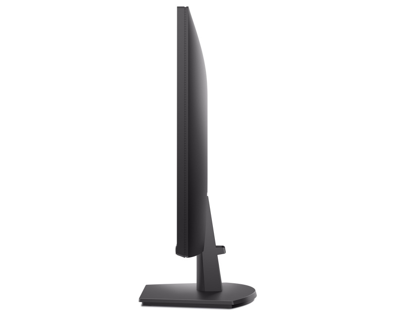 DELL SE2725HM - Priključci