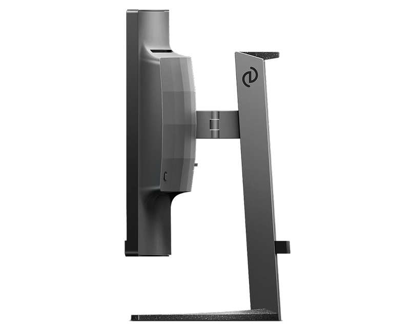 Philips Evnia 27M2C5500W - Priključci