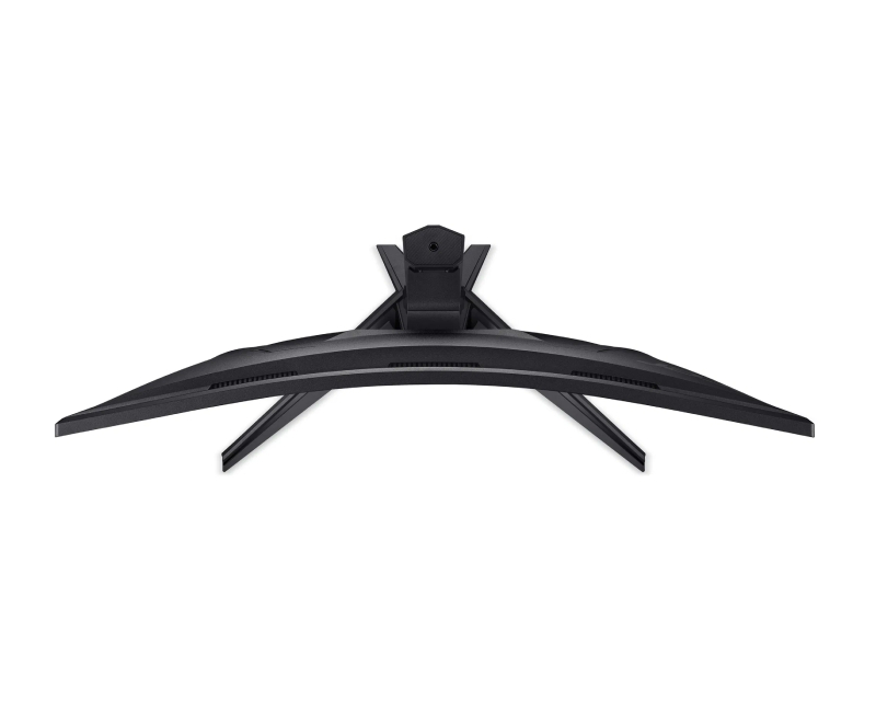 ACER Nitro XZ273UP2 - Ergonomija