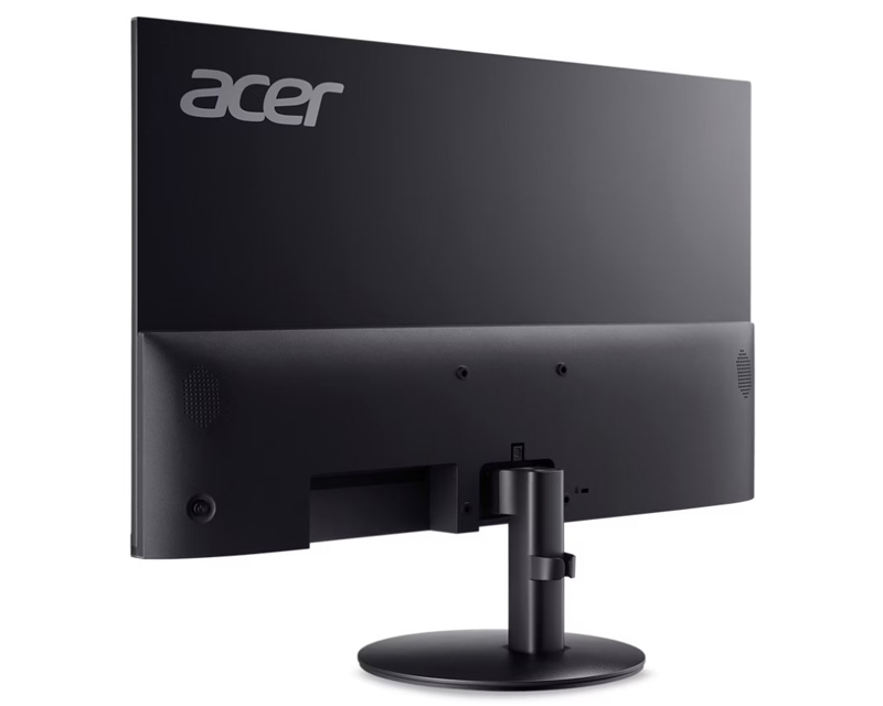 ACER SA273G0bi - Priključci