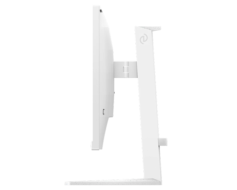 Philips Evnia - Priključci