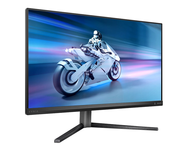 Philips Evnia - Prednji prikaz