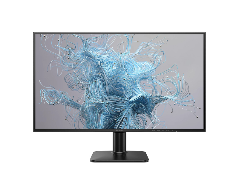 Philips 27E2N1110 - Bočni prikaz