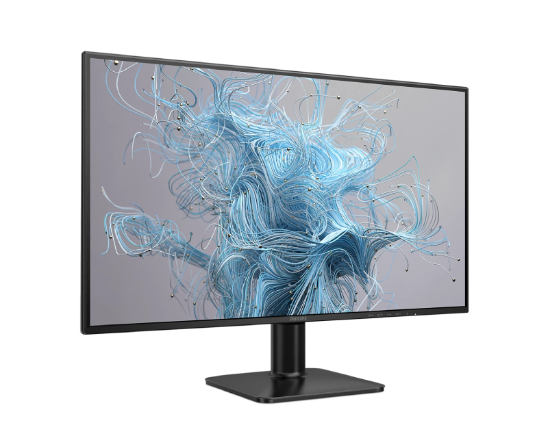Philips 27E2N1110 - Prednji prikaz