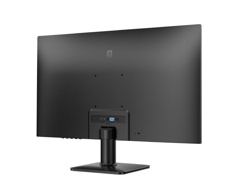 Philips 27E2N1110 - Priključci