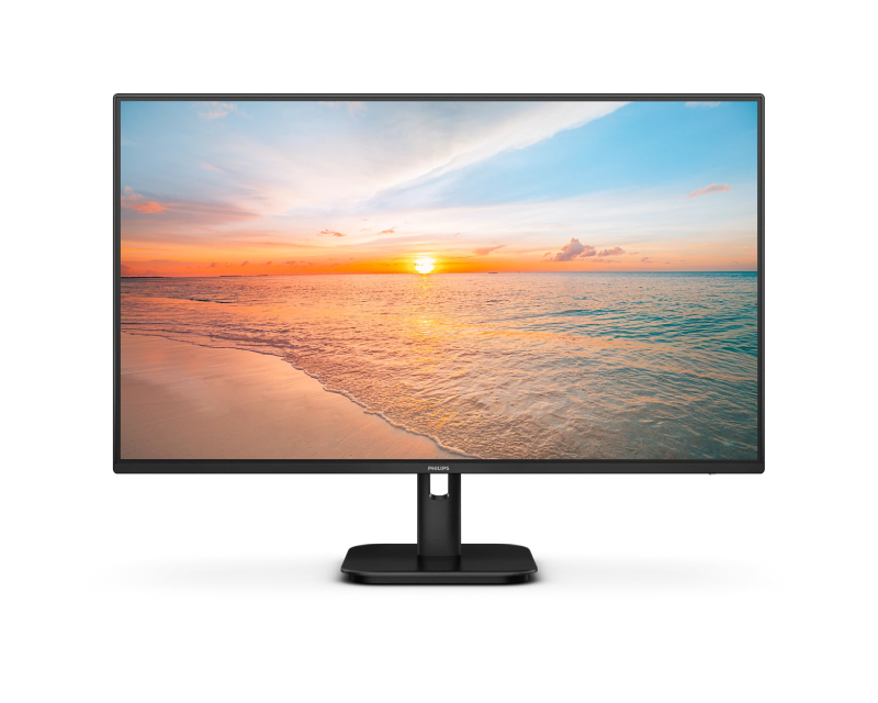 Philips 27E1N1200A - Bočni prikaz