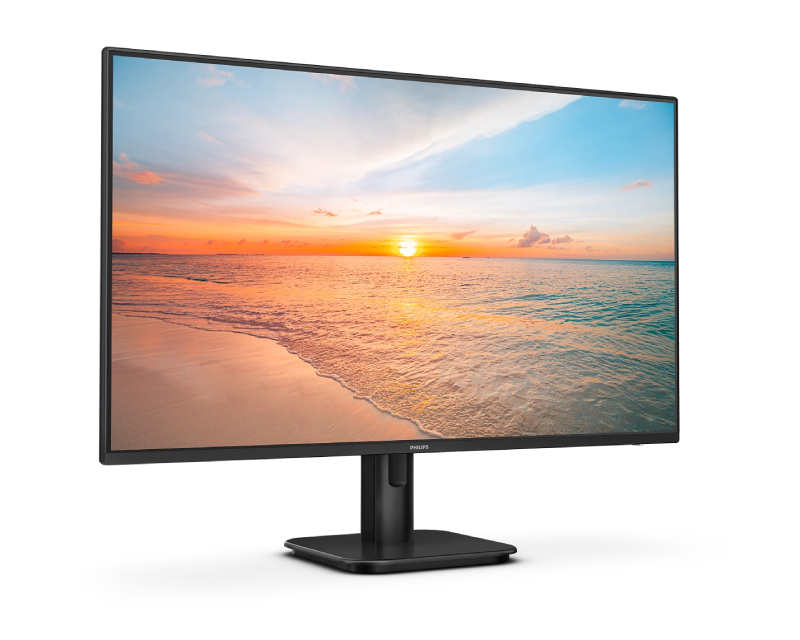 Philips 27E1N1200A - Prednji prikaz