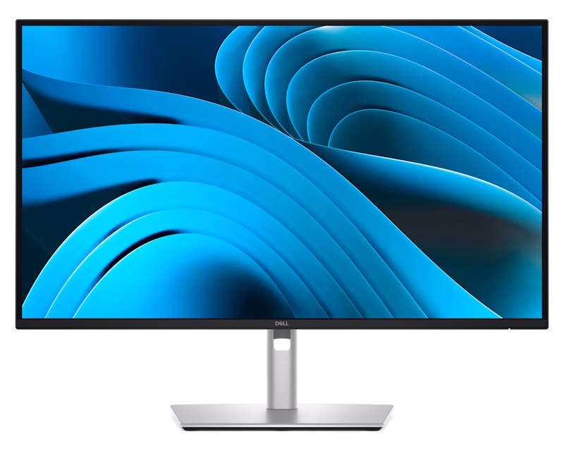 Dell P2725DE konektivnost