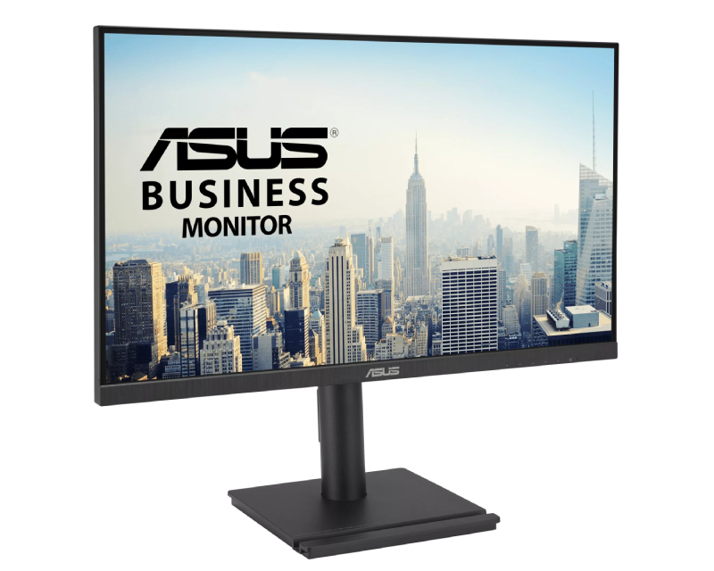 ASUS VA27DQFS - prikaz