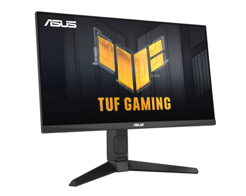 ASUS TUF VG249QL3A - brzina