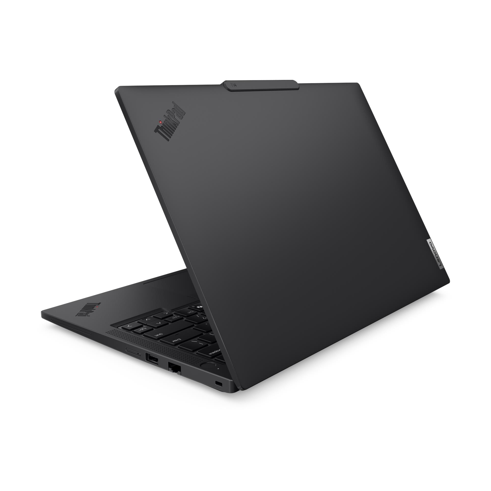 Lenovo ThinkPad T14 G5 21ML003MCX dizajn