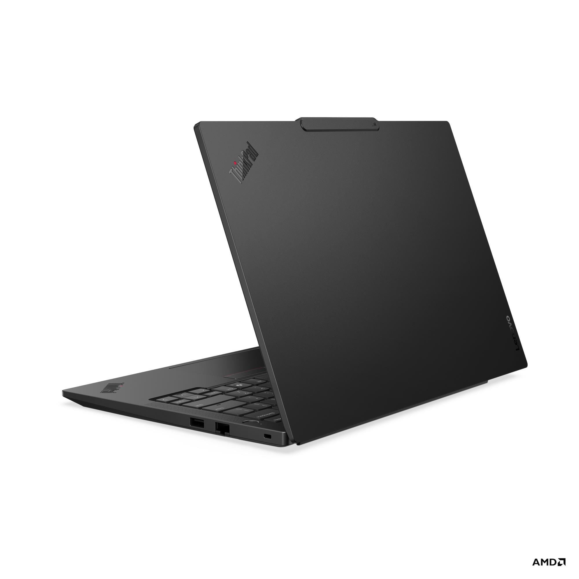 Lenovo ThinkPad E14 G7 21T00024CX dizajn