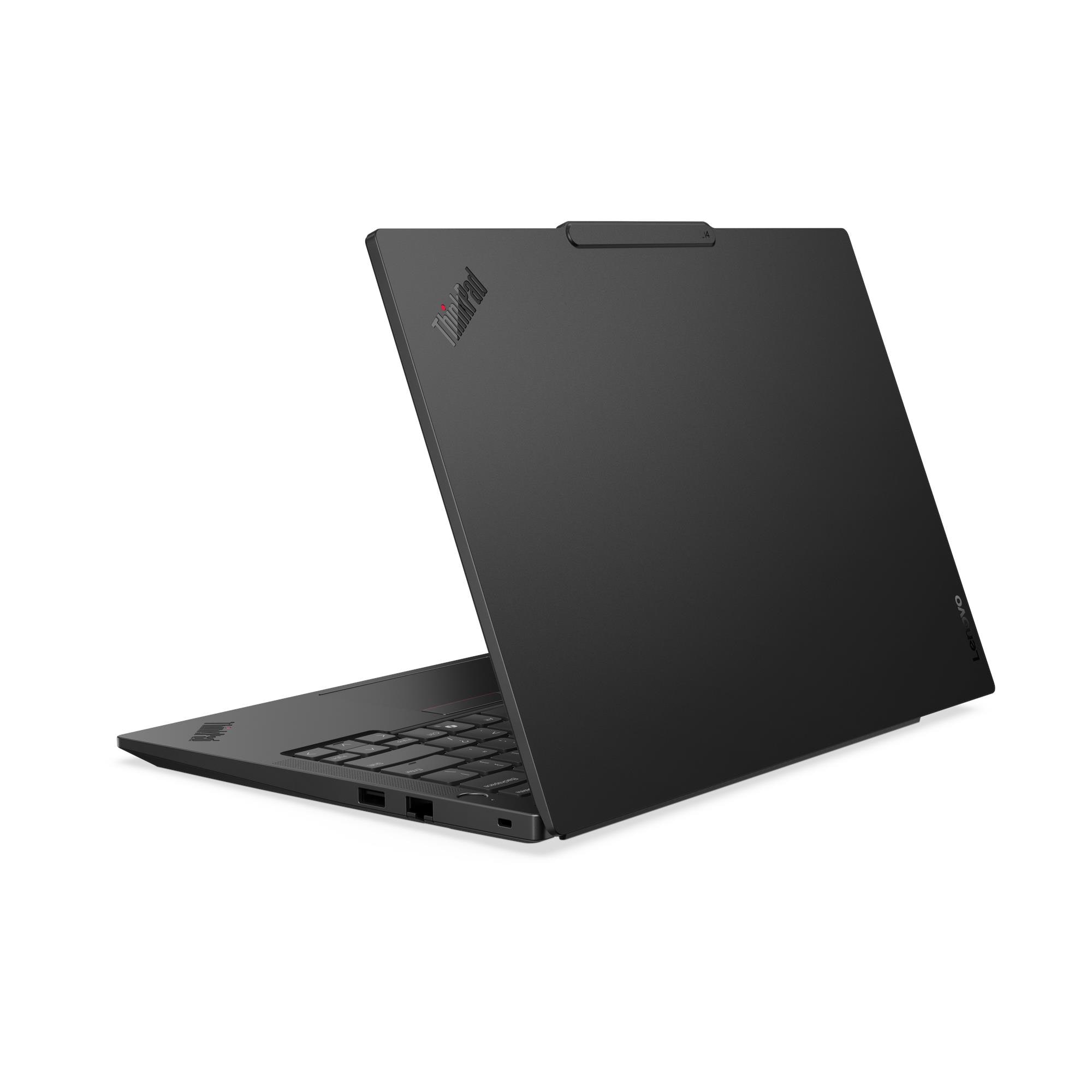 Lenovo ThinkPad E14 G7 21T9001RYA dizajn