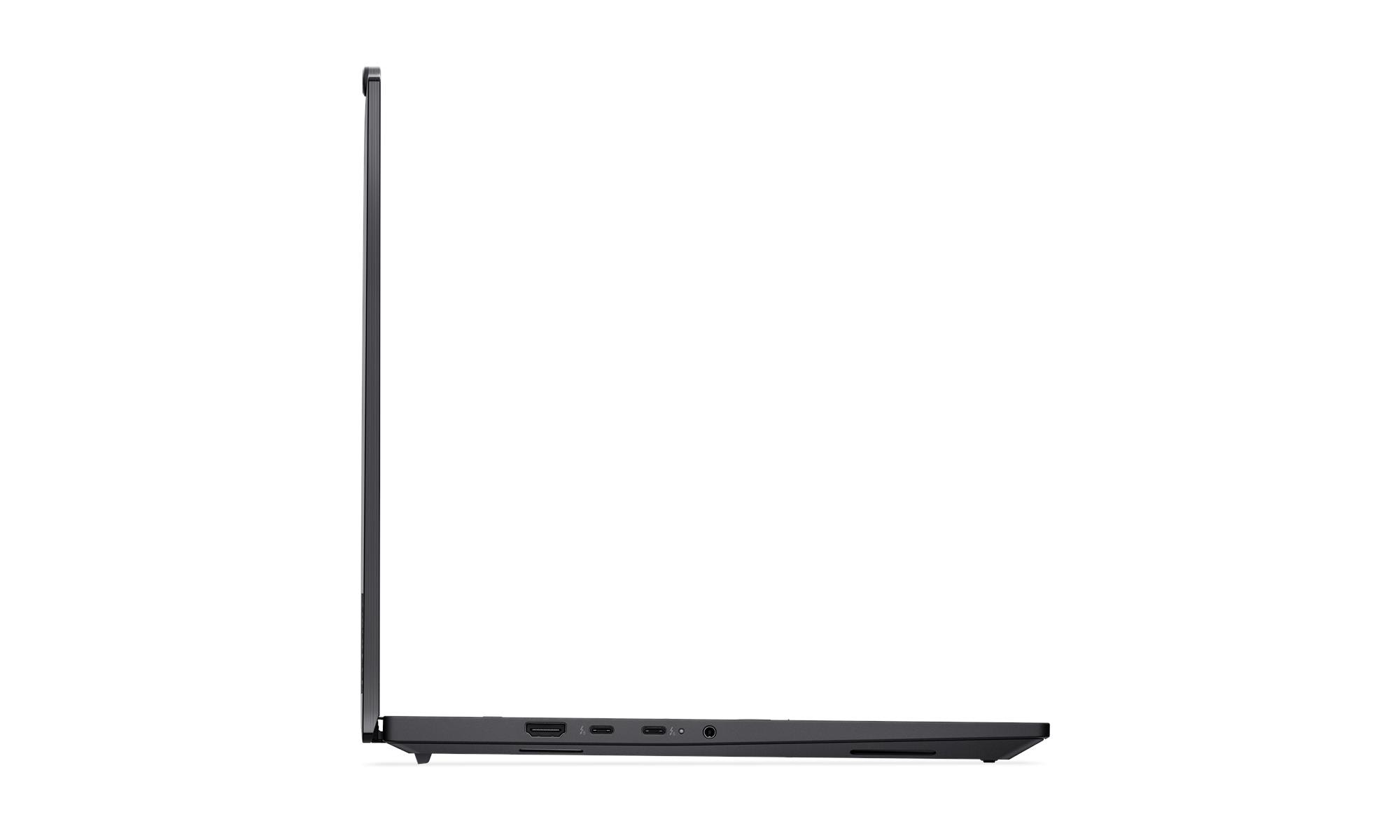Lenovo ThinkPad T1g G8 21TD0002CX dizajn