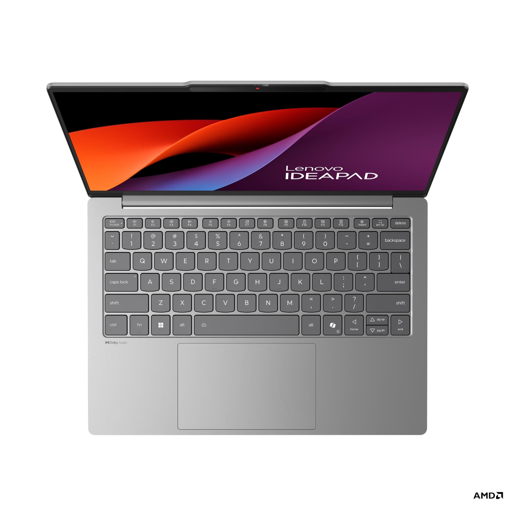 IdeaPad Slim 5 13ARP10 83J20034YA tastatura