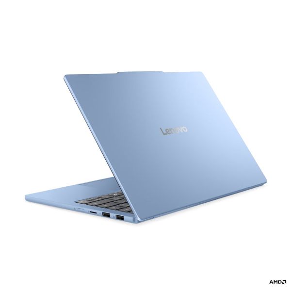 IdeaPad Slim 5 13ARP10 83J20037YA dizajn